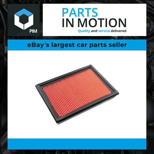 Air filter fits honda orthia - air,