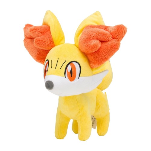 Pokemon center original plush - pokemon,