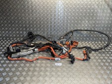 2023 FORD KUGA MK3 ST-LINE 2.5