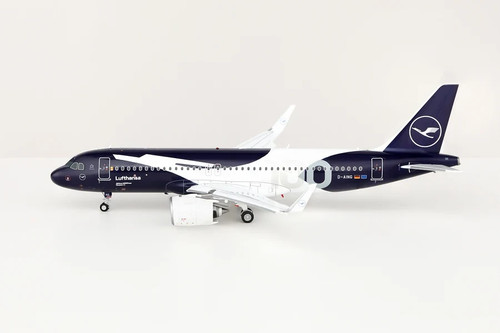 Wings 200 airbus - sq, a320neo