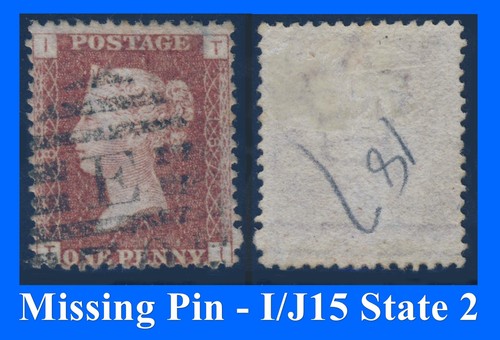 B65 sg43 ti plate 187 - ,