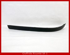 Left Front Spoiler Opel Corsa