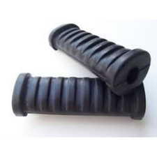 John Tickle Style Footrest