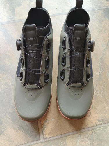 Mens giro cycling - giro, shoes