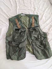 Stone Island 1995 Formula