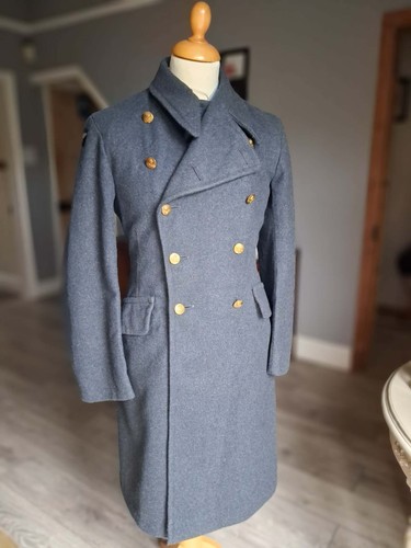 Superb 1952 raf royal - raf,