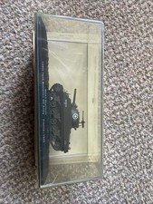 M4A3 Sherman Tank 756 Tank