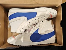 NIKE BLAZER MID '77 JUMBO SIZE