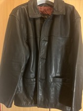 Sheepskin leather flying - sheepskin,