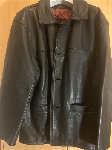 Sheepskin leather flying - sheepskin,