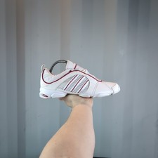 *RARE* UK 8 - adidas Dance