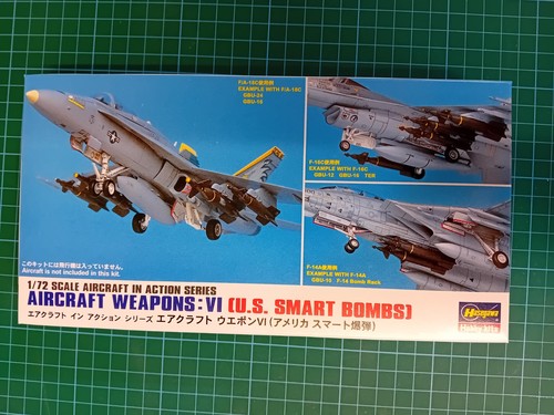 Hasegawa aircraft - hasegawa,