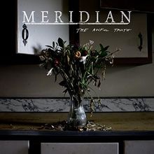 The Awful Truth by Meridian | CD | condition new