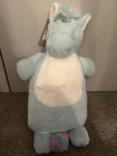 NEW MARKS AND SPENCER UNICORN