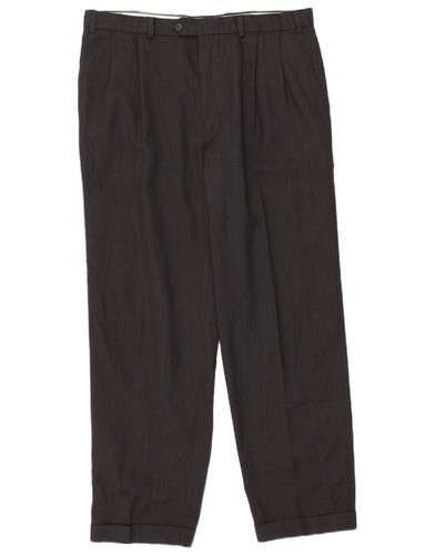 Marks spencer mens - spencer, pegged