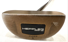 Ping Heppler Piper C Putter Rh