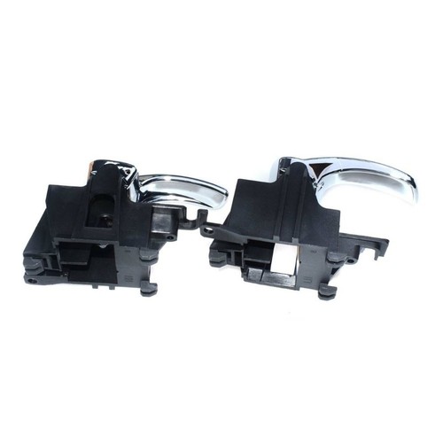 Inner door handle - inner, kit