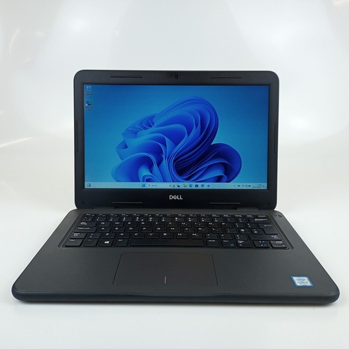 Dell latitude 3310 - 3310, laptop