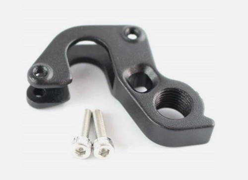Kp158 caad10 rear derailleur - kp158,