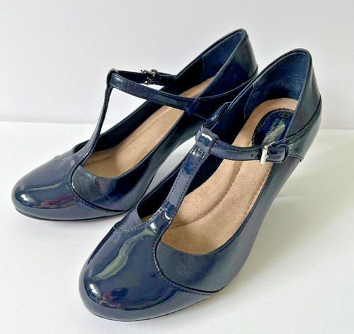 Giani bernini vineza - giani,