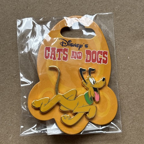 Disney dlp cats - disney, and