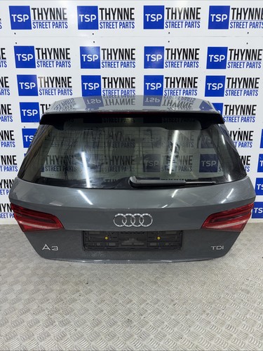 2019 audi line - 2019,