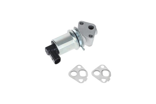 Egr valve 19017 - egr,
