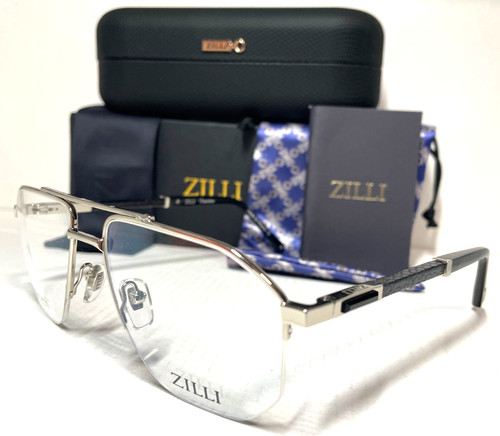 Zilli zi60070 c02 aviator - zilli,