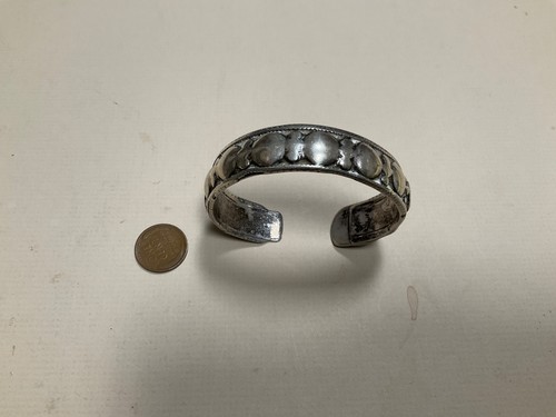 Afghan kuchi pashtun silver - kuchi/pashtun,