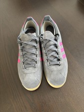 Adidas Trimm Star Uk 10