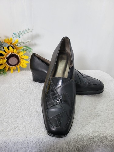 Van dal noel black - ,