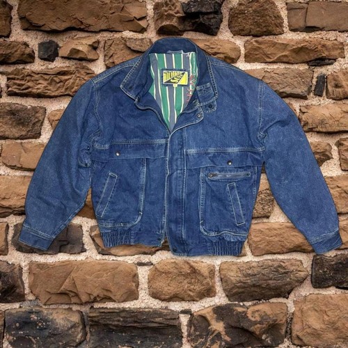 Vintage soho men - size, xl