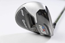 Taylormade M3 #3 Wood / 15