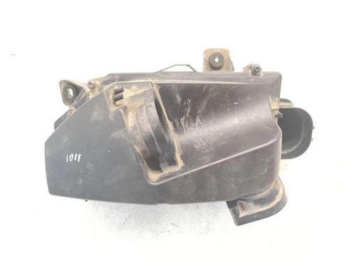 Citroen iii air filter - c5,