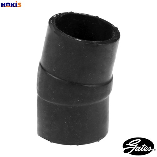 Heater hose 3022 for - hose, 02-3022