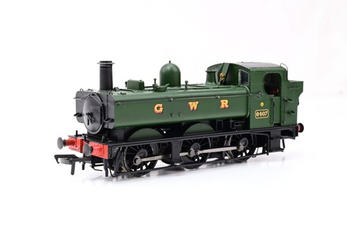 Bachmann gauge 635 - bachmann,