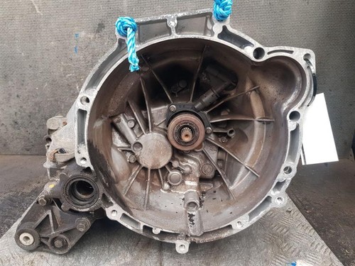 2007 2011 mk2 ford - 2007-2011, focus