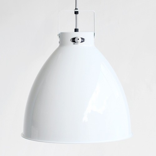 Jielde augustin ceiling - |,
