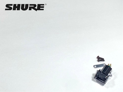 Shure v15 type - v15, iv-mr
