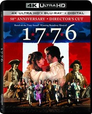 1776 (50th