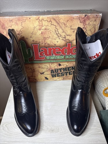 Laredo 4240 men ew - laredo, men’s