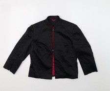 Principles Womens Black