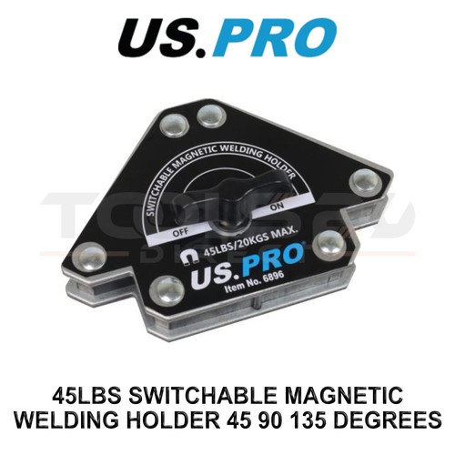 Pro tools 45lbs - pro,