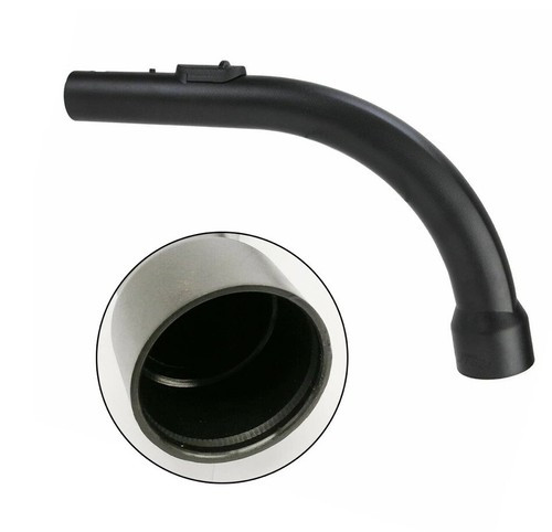 For miele c3 vacuum - c2,
