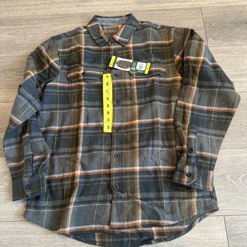 Orvis men button - men’s, button-up