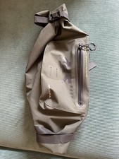 Apidura x MAAP Handlebar Bag