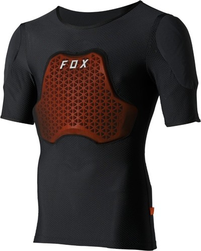 Fox baseframe pro - pro, ss