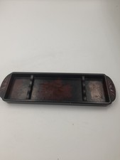 Bakelite Pen Tray Vintage And