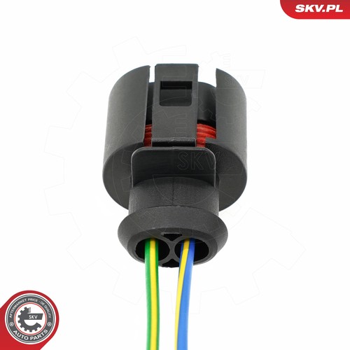Fits esen skv 53skv227 audi - skv,