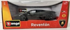 1:18 Lamborghini Reventon